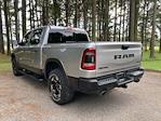 2022 Ram 1500 Crew Cab 4WD Pickup for sale #F64192D - photo 4