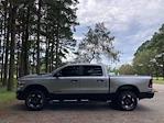 2022 Ram 1500 Crew Cab 4WD Pickup for sale #F64192D - photo 7