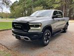 2022 Ram 1500 Crew Cab 4WD Pickup for sale #F64192D - photo 8