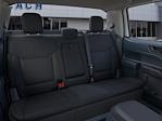 2025 Ford Maverick SuperCrew Cab AWD Pickup for sale #F64193 - photo 11