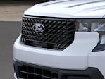 2025 Ford Maverick SuperCrew Cab AWD Pickup for sale #F64193 - photo 18