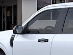 2025 Ford Maverick SuperCrew Cab AWD Pickup for sale #F64193 - photo 21