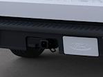 2025 Ford Maverick SuperCrew Cab AWD Pickup for sale #F64193 - photo 23