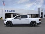 2025 Ford Maverick SuperCrew Cab AWD Pickup for sale #F64193 - photo 6