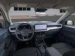 2025 Ford Maverick SuperCrew Cab AWD Pickup for sale #F64193 - photo 9