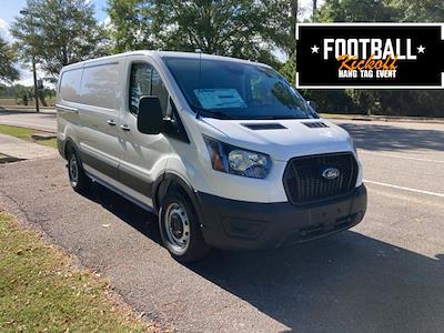 2025 Ford Transit 150 Low Roof RWD Empty Cargo Van for sale #F64217 - photo 1