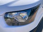 New 2025 Ford Transit 150 Low Roof Empty Cargo Van for sale #F64217 - photo 10