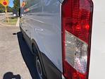 New 2025 Ford Transit 150 Low Roof Empty Cargo Van for sale #F64217 - photo 13