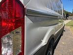 New 2025 Ford Transit 150 Low Roof Empty Cargo Van for sale #F64217 - photo 14