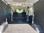 New 2025 Ford Transit 150 Low Roof Empty Cargo Van for sale #F64217 - photo 17