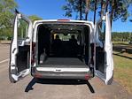New 2025 Ford Transit 150 Low Roof Empty Cargo Van for sale #F64217 - photo 18
