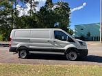 New 2025 Ford Transit 150 Low Roof Empty Cargo Van for sale #F64217 - photo 3