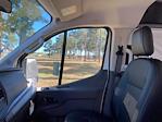 New 2025 Ford Transit 150 Low Roof Empty Cargo Van for sale #F64217 - photo 21