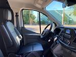 New 2025 Ford Transit 150 Low Roof Empty Cargo Van for sale #F64217 - photo 22