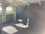 New 2025 Ford Transit 150 Low Roof Empty Cargo Van for sale #F64217 - photo 23
