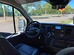 New 2025 Ford Transit 150 Low Roof Empty Cargo Van for sale #F64217 - photo 24
