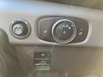 New 2025 Ford Transit 150 Low Roof Empty Cargo Van for sale #F64217 - photo 25