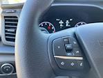 New 2025 Ford Transit 150 Low Roof Empty Cargo Van for sale #F64217 - photo 26