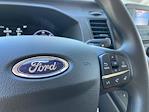 New 2025 Ford Transit 150 Low Roof Empty Cargo Van for sale #F64217 - photo 27