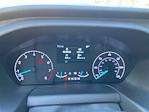 New 2025 Ford Transit 150 Low Roof Empty Cargo Van for sale #F64217 - photo 28