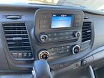 New 2025 Ford Transit 150 Low Roof Empty Cargo Van for sale #F64217 - photo 29