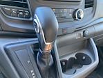 New 2025 Ford Transit 150 Low Roof Empty Cargo Van for sale #F64217 - photo 30