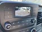 New 2025 Ford Transit 150 Low Roof Empty Cargo Van for sale #F64217 - photo 31