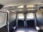 New 2025 Ford Transit 150 Low Roof Empty Cargo Van for sale #F64217 - photo 32