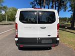 New 2025 Ford Transit 150 Low Roof Empty Cargo Van for sale #F64217 - photo 4