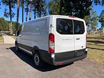 New 2025 Ford Transit 150 Low Roof Empty Cargo Van for sale #F64217 - photo 5