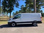 New 2025 Ford Transit 150 Low Roof Empty Cargo Van for sale #F64217 - photo 6