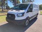 New 2025 Ford Transit 150 Low Roof Empty Cargo Van for sale #F64217 - photo 7