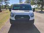 New 2025 Ford Transit 150 Low Roof Empty Cargo Van for sale #F64217 - photo 8