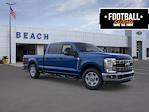 2026 Ford F-250 Crew Cab RWD Pickup for sale #F64219 - photo 1