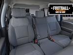 2026 Ford F-250 Crew Cab RWD Pickup for sale #F64219 - photo 10