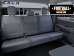 2026 Ford F-250 Crew Cab RWD Pickup for sale #F64219 - photo 11