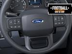 2026 Ford F-250 Crew Cab RWD Pickup for sale #F64219 - photo 12