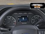 2026 Ford F-250 Crew Cab RWD Pickup for sale #F64219 - photo 13