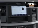 2026 Ford F-250 Crew Cab RWD Pickup for sale #F64219 - photo 14