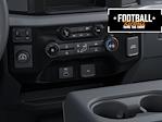 2026 Ford F-250 Crew Cab RWD Pickup for sale #F64219 - photo 15
