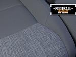 2026 Ford F-250 Crew Cab RWD Pickup for sale #F64219 - photo 16