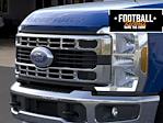 2026 Ford F-250 Crew Cab RWD Pickup for sale #F64219 - photo 17