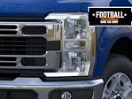 2026 Ford F-250 Crew Cab RWD Pickup for sale #F64219 - photo 18