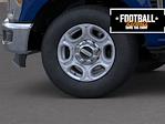 2026 Ford F-250 Crew Cab RWD Pickup for sale #F64219 - photo 19