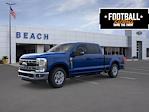 2026 Ford F-250 Crew Cab RWD Pickup for sale #F64219 - photo 3