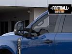 2026 Ford F-250 Crew Cab RWD Pickup for sale #F64219 - photo 20