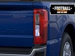 2026 Ford F-250 Crew Cab RWD Pickup for sale #F64219 - photo 21
