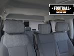 2026 Ford F-250 Crew Cab RWD Pickup for sale #F64219 - photo 22