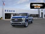 2026 Ford F-250 Crew Cab RWD Pickup for sale #F64219 - photo 4