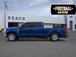 2026 Ford F-250 Crew Cab RWD Pickup for sale #F64219 - photo 5